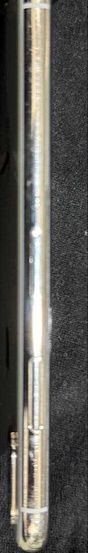 Apple iPhone X ホワイト　容量64G