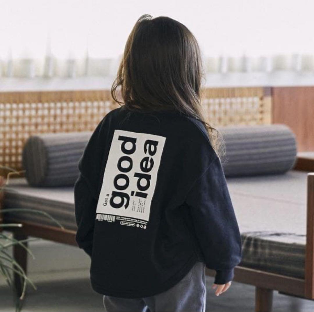 ☆ バサラ　さま　専用　☆