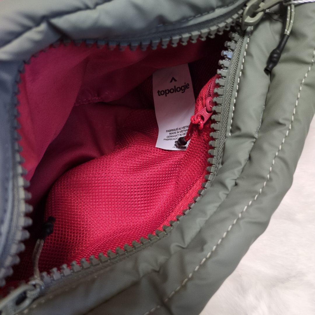 トポロジー　ベサス　ブラック　モス　まとめ売り