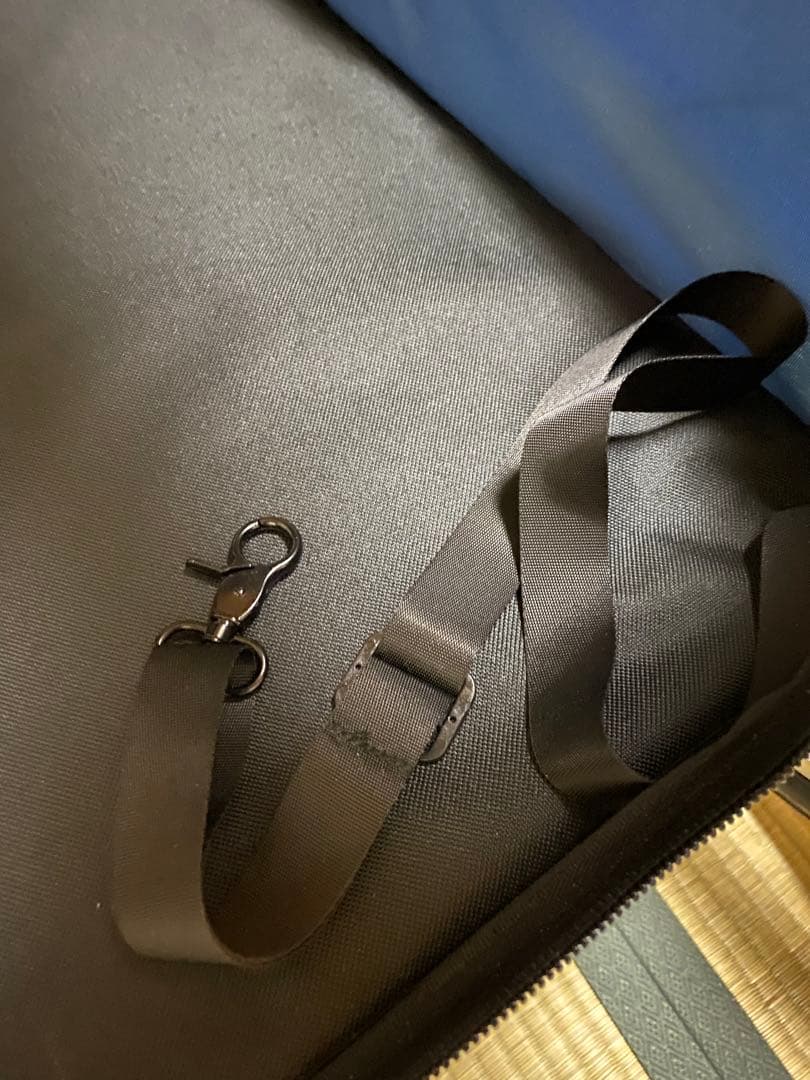 大型ドッグカート　ペットバギー　大型犬　超大型犬　多頭　海外購入