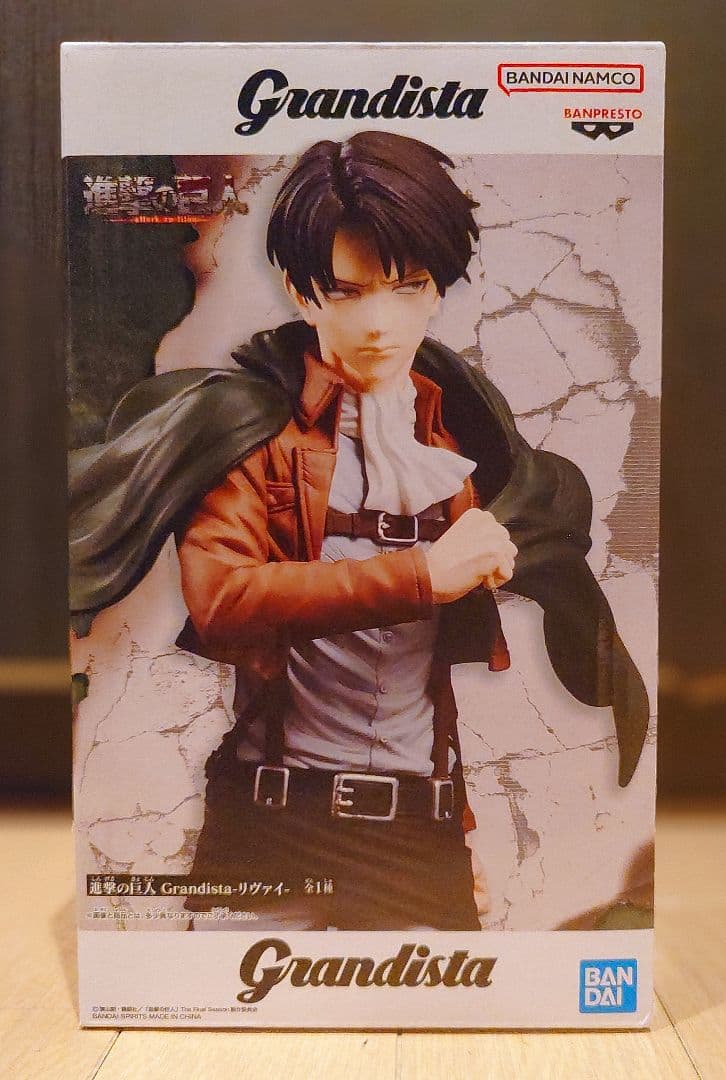 【大人気レゼ付き】プライズフィギュア　13体セット