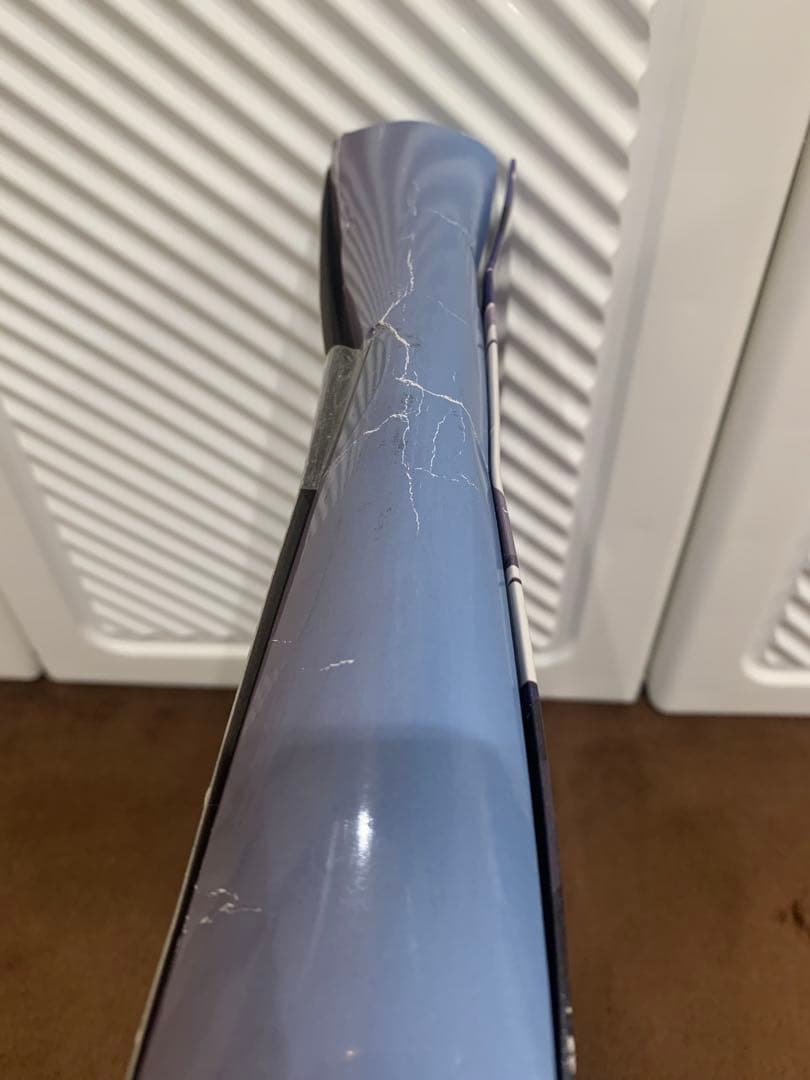 【未使用】 アカメが斬る！ エスデス 抱き枕 カバー 限定イラスト 蓋付き