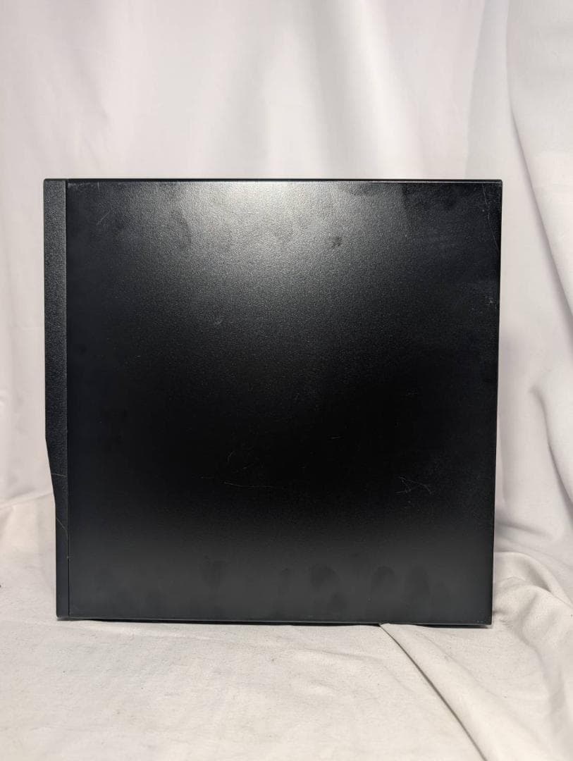 Dell Vostro 第10世代 i5/8GB/SSD+HDD/Office