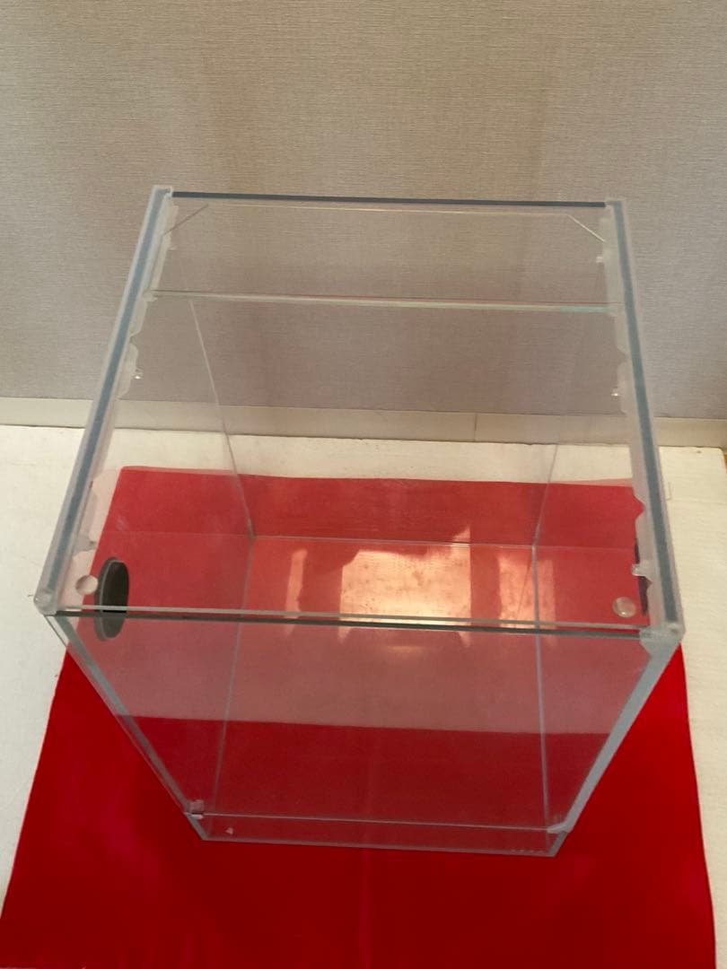 DOOA ネオグラスパルダ30