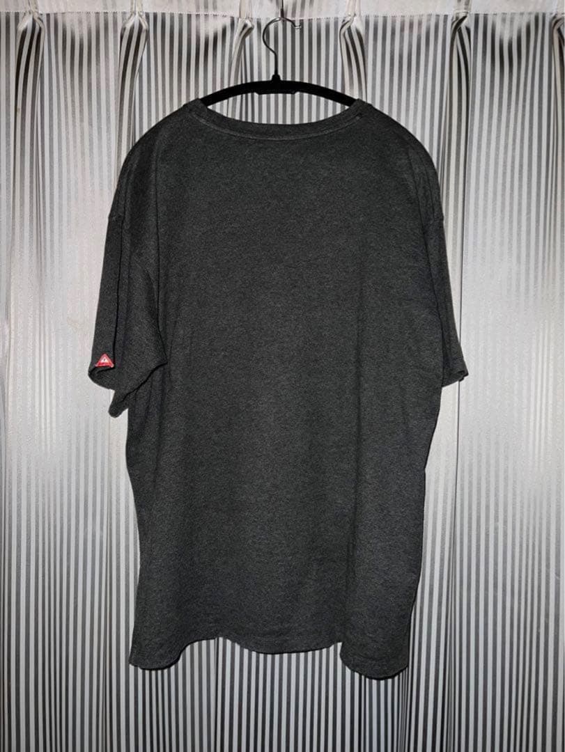 (超希少)UNDERCOVER x APE nigo氏 裏コラボ Tシャツ00s