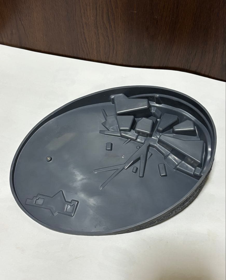 u*e様 セイバー アルトリア・ペンドラゴン オルタ&キュイラッシェ・ノワール