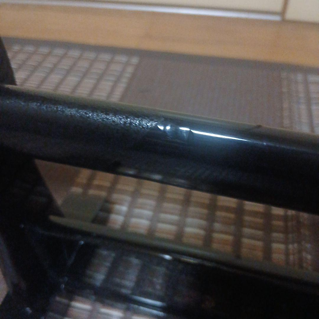 最高級居合刀　同田貫正国(模擬刀　模造刀)