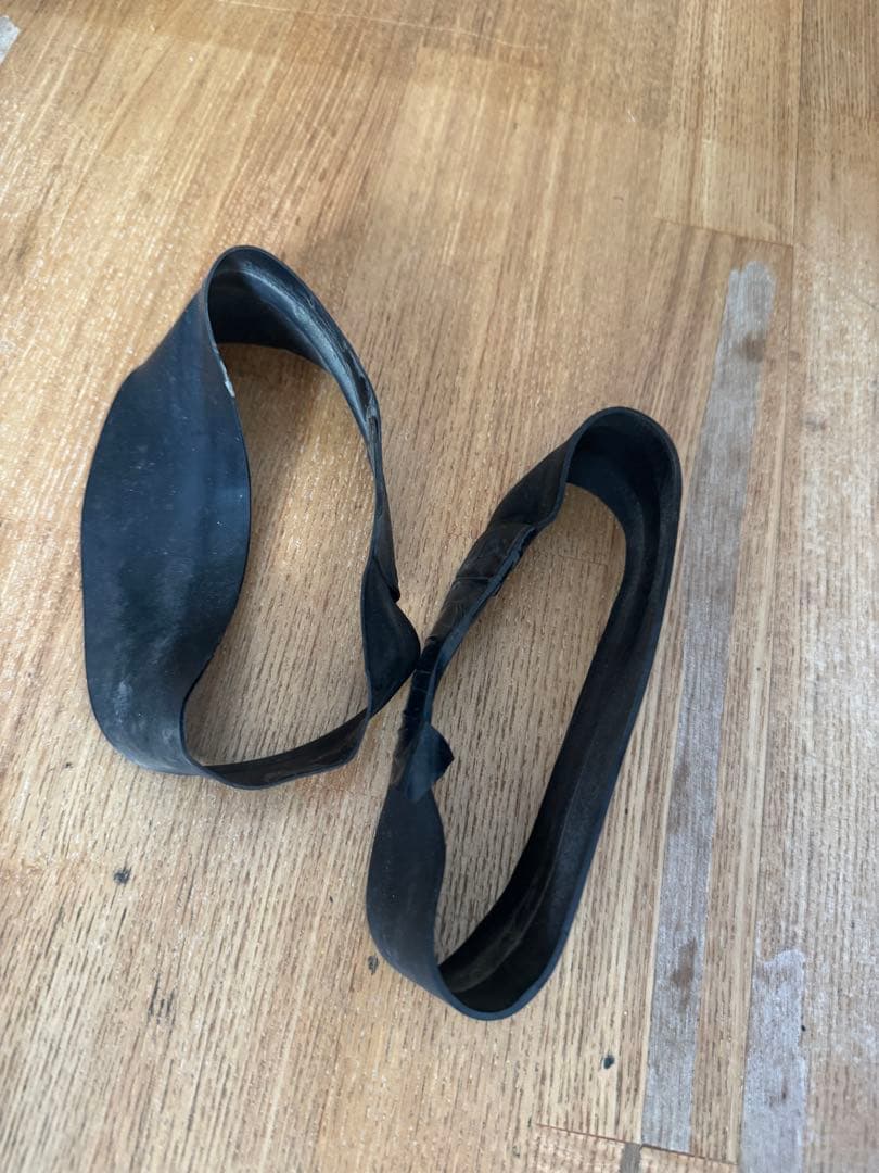 CBR250rr MC22 二眼ヘッドライト