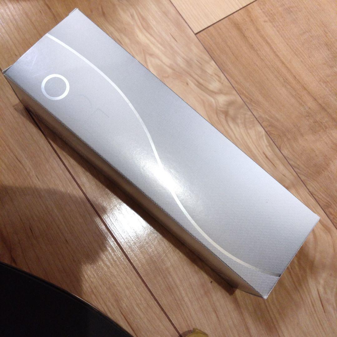 Kun Voce バイオリン　肩当て