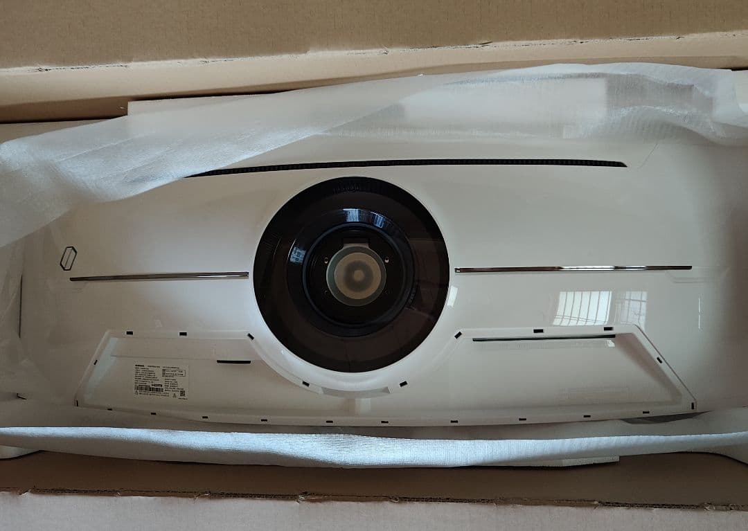 Samsung 49 インチ Odyssey G9 ゲーミング モニター