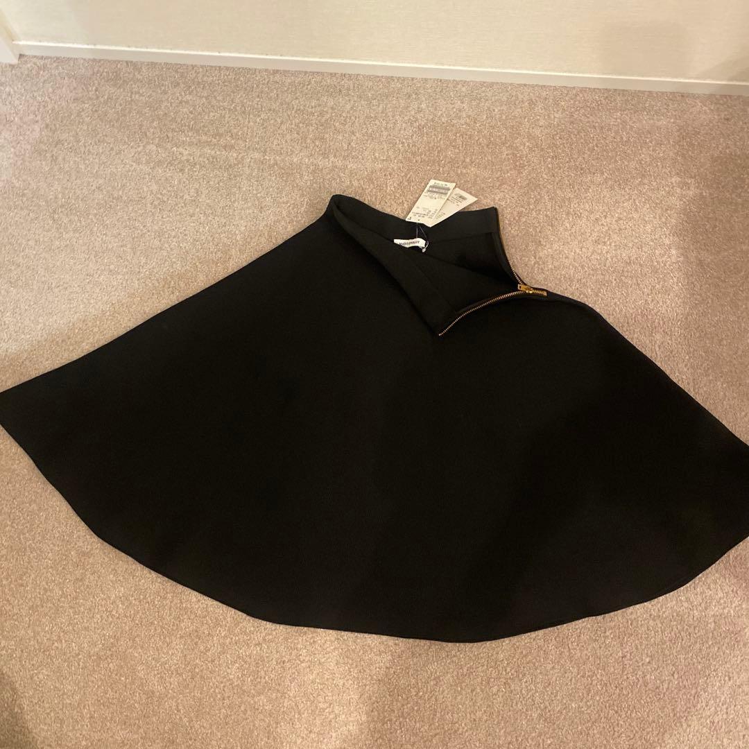 MADISONBLUE Deuxième Classe