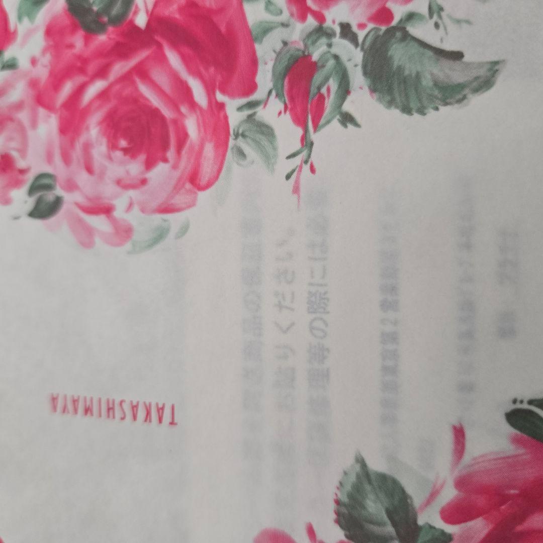 新品 BRUNO コンパクトホットプレート BOE021 赤 レッド ブルーノ