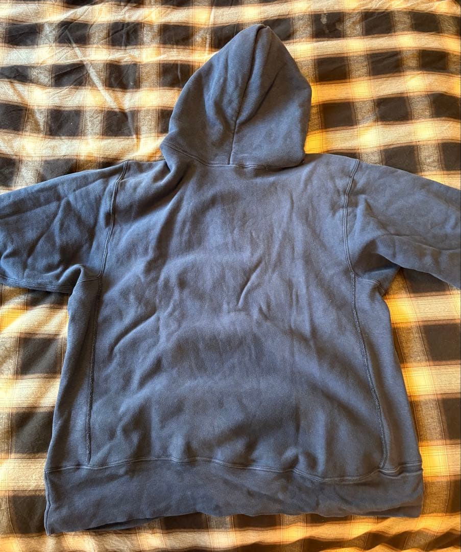 80’s CHAMPION reverseweave リバースウィーブ