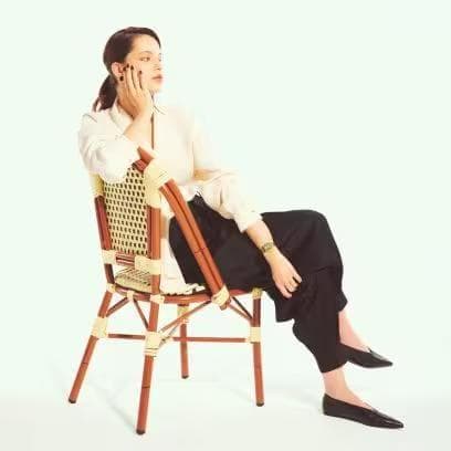 LTP-V007G-9B　カシオ　レディース　メタルバンド　新品未使用品