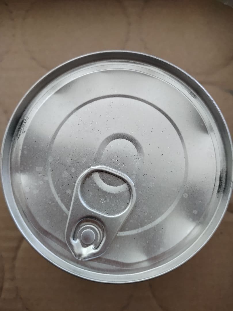 ヒルズ a/d缶 回復期ケア 犬猫用 1ケース