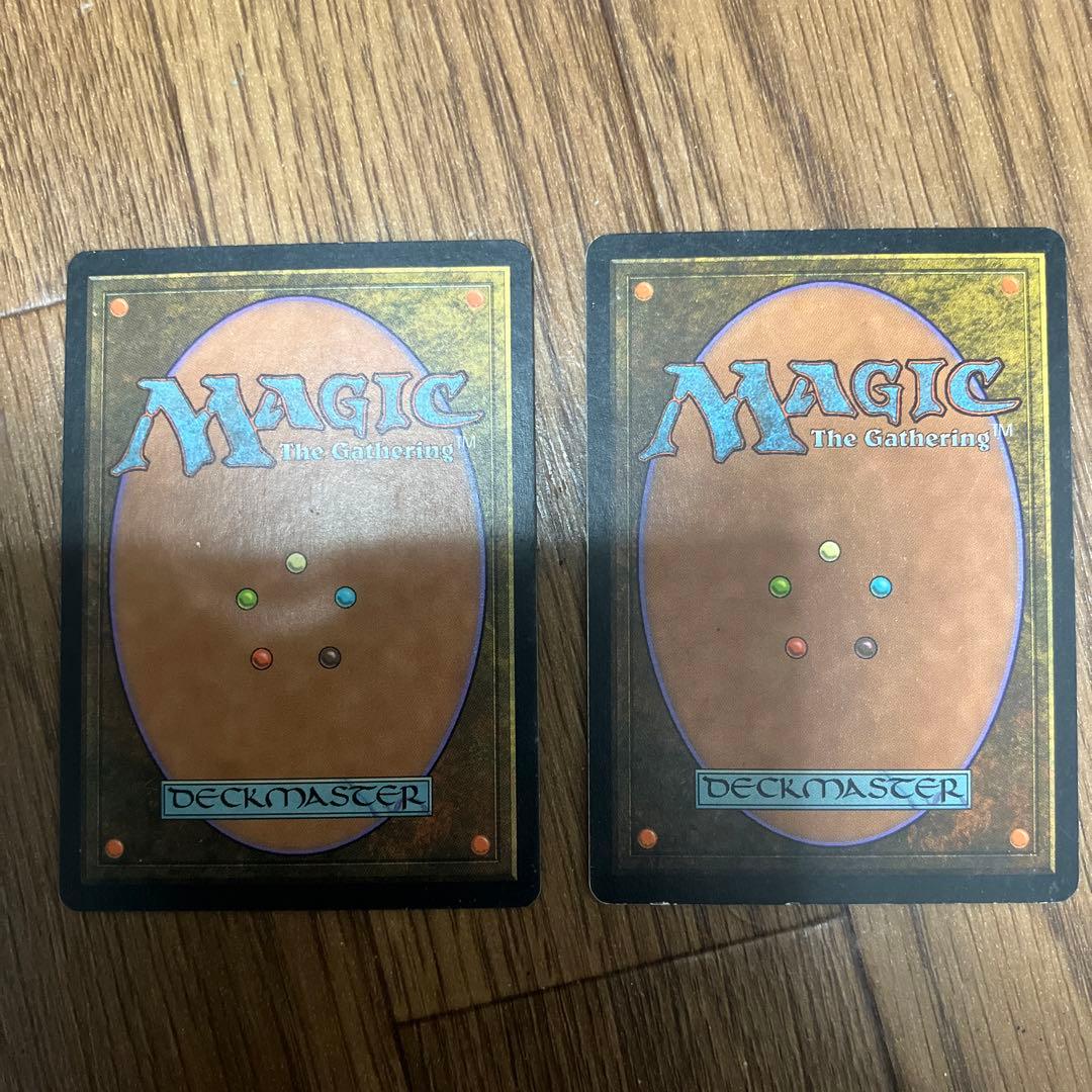 Volrath's Stronghold / ヴォルラスの要塞