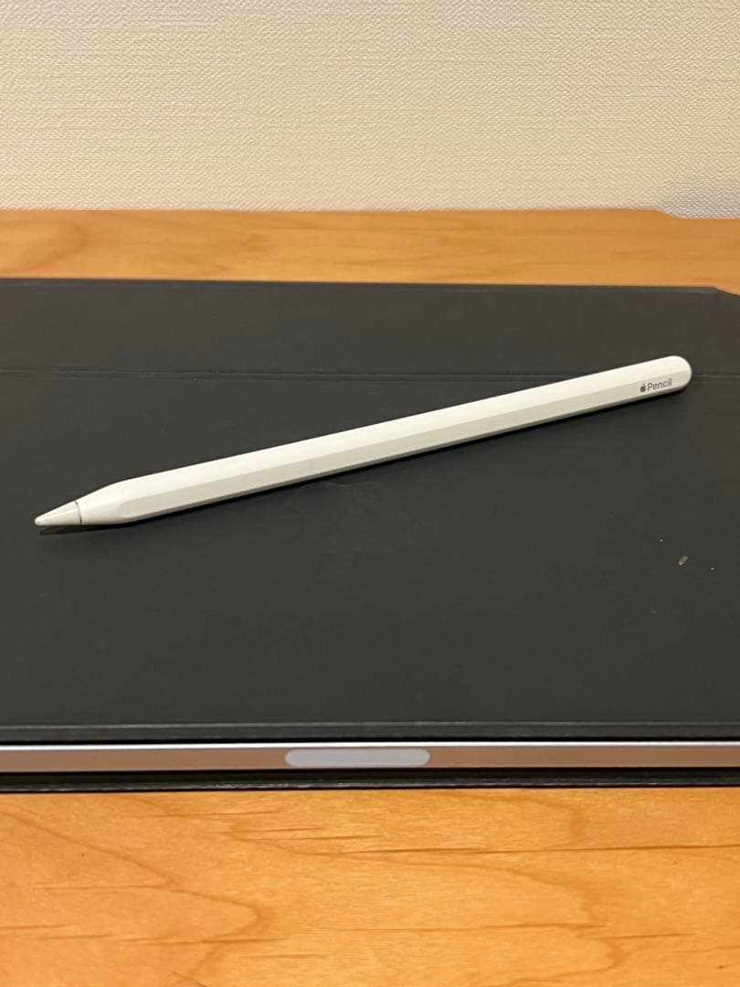 iPad Air4 + Pencil2 + Magic Keyboardセット