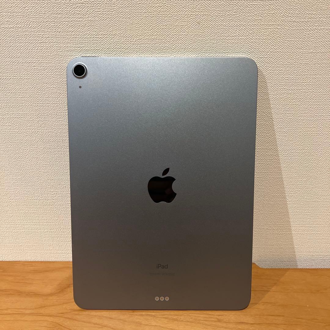 iPad Air4 + Pencil2 + Magic Keyboardセット