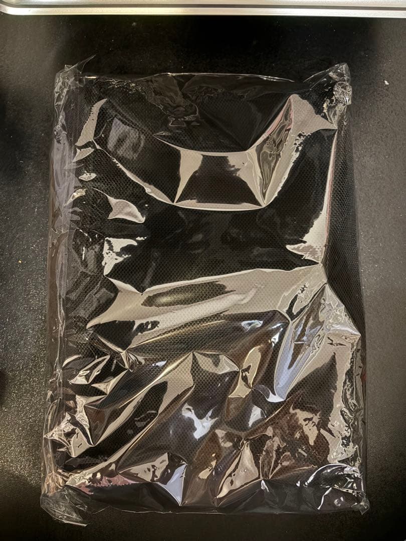 【新品未使用】Magne スーツケース