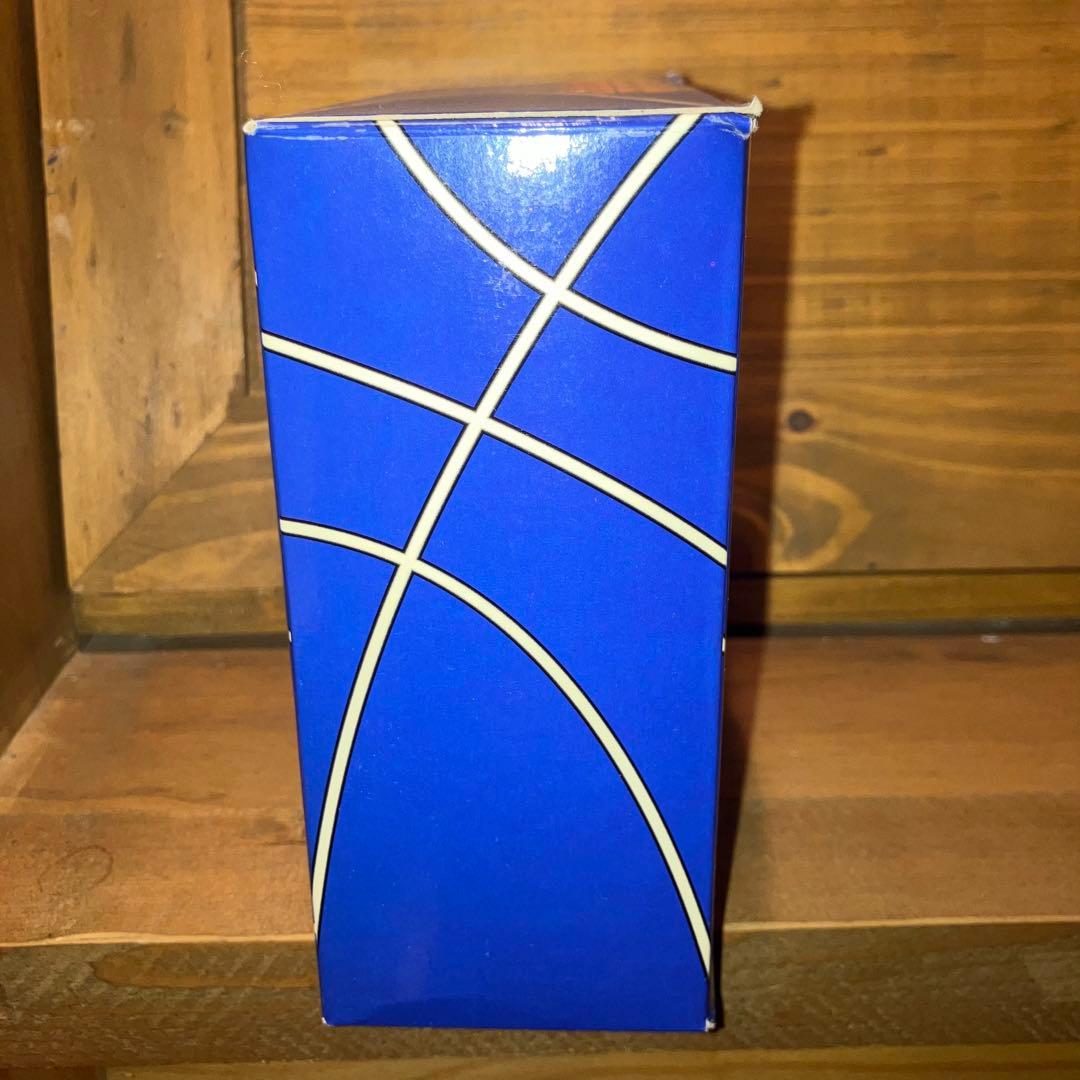 ジュンプランニング　GREMLINS 2 バスケットボール バージョン