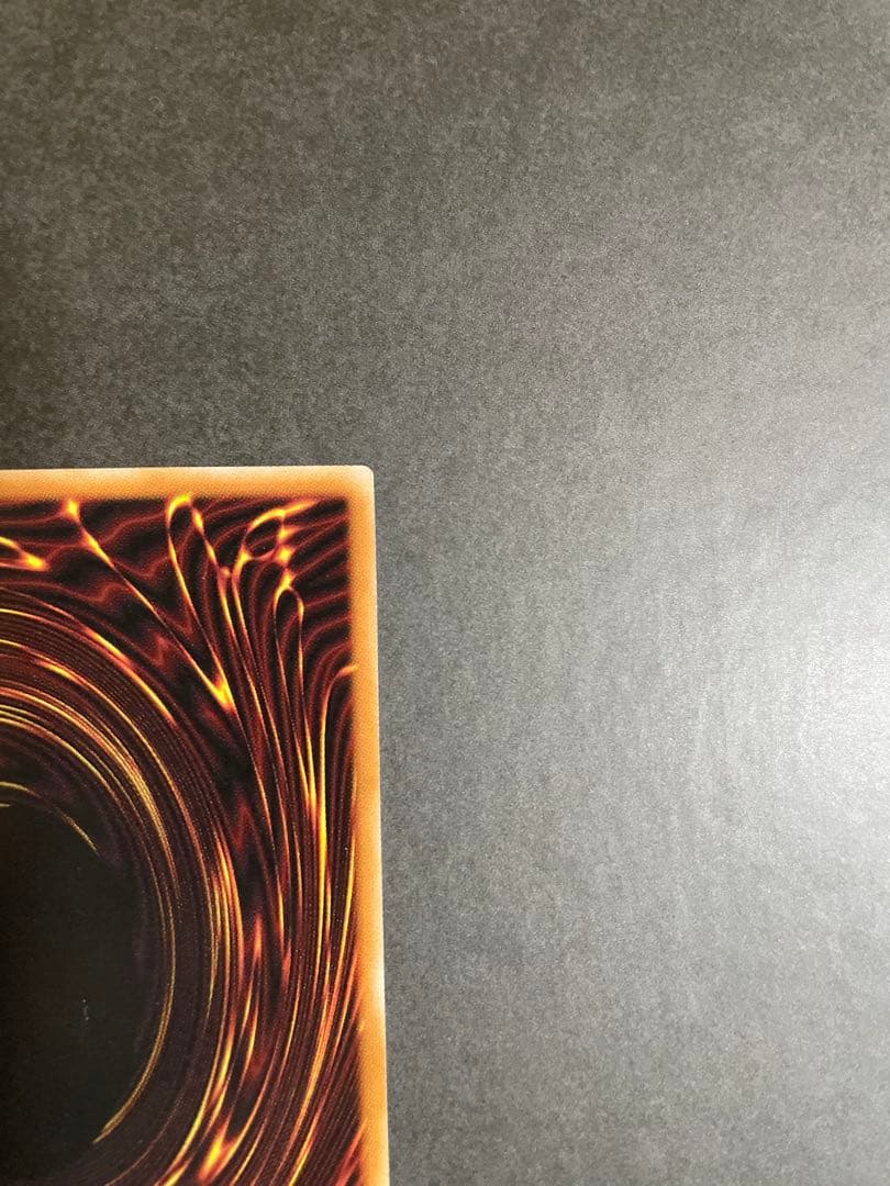 本日発送‼️遊戯王　神炎皇ウリア　原作絵　シークレット