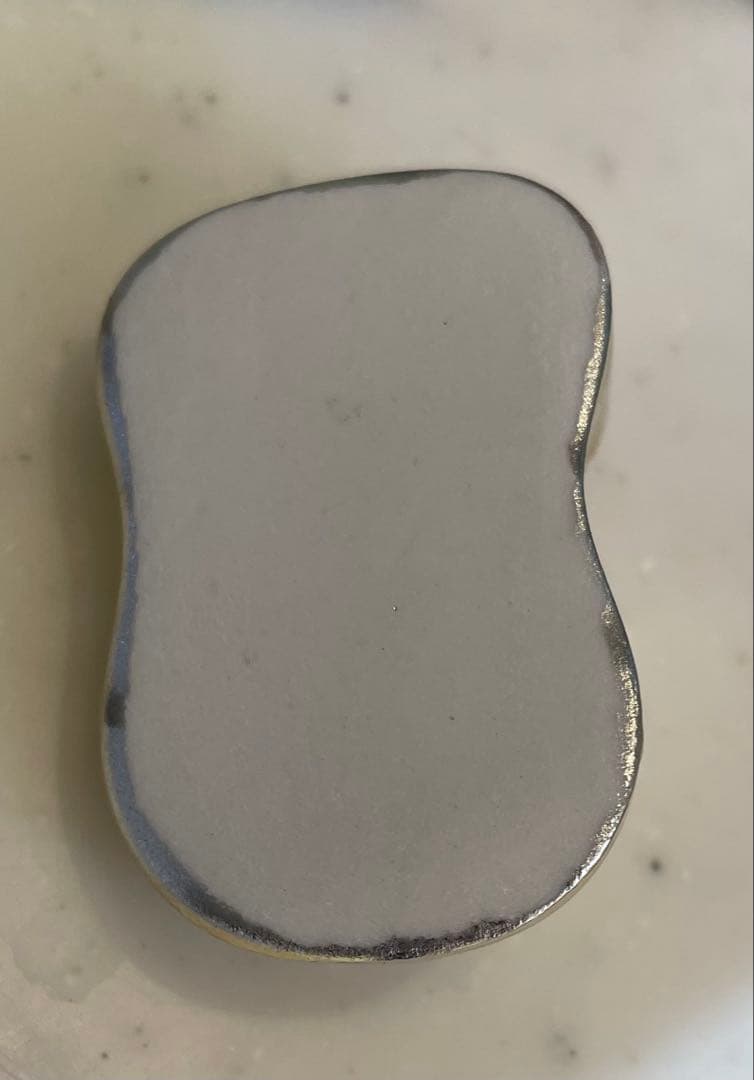 金のひょうちゃん