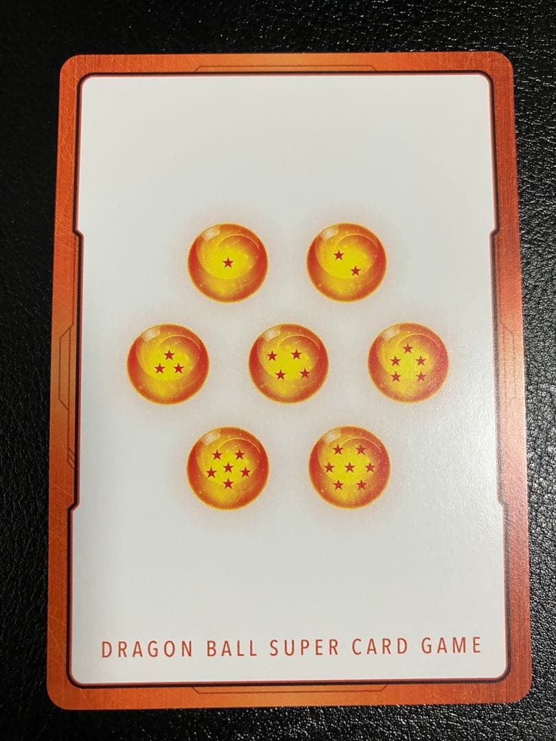 e-73 10巻　金　エナジーマーカー　manga booster