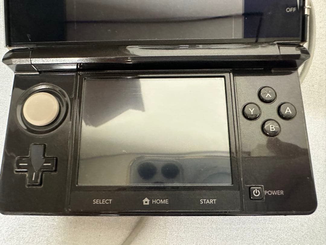 ラブプラス　特別版　NEWラブプラス マナカデラックスコンプリートセット グッズ