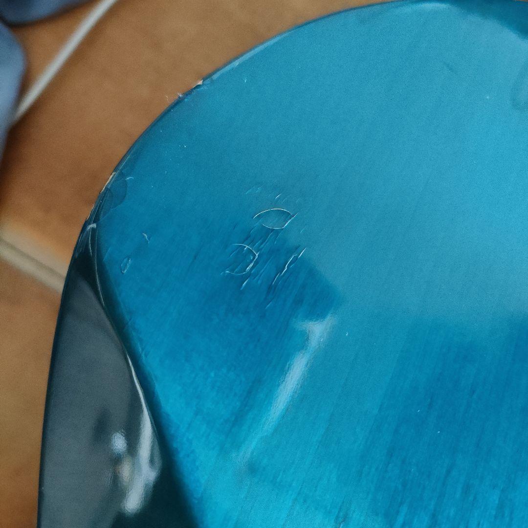 Grass Roots エレキギター PIERROT　潤モデル ケース、新品弦付