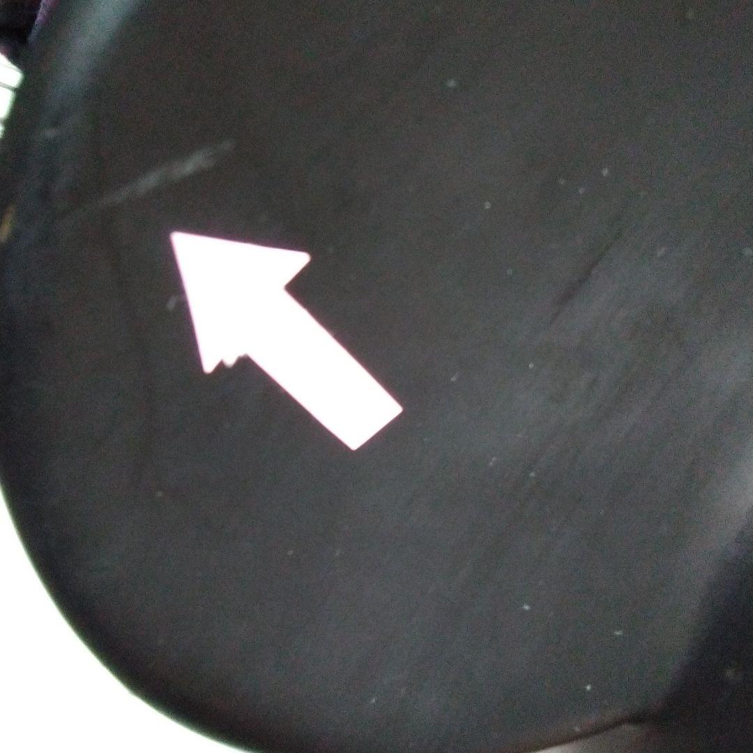 ディズニー ミッキーマウス 大型貯金箱　三菱銀行