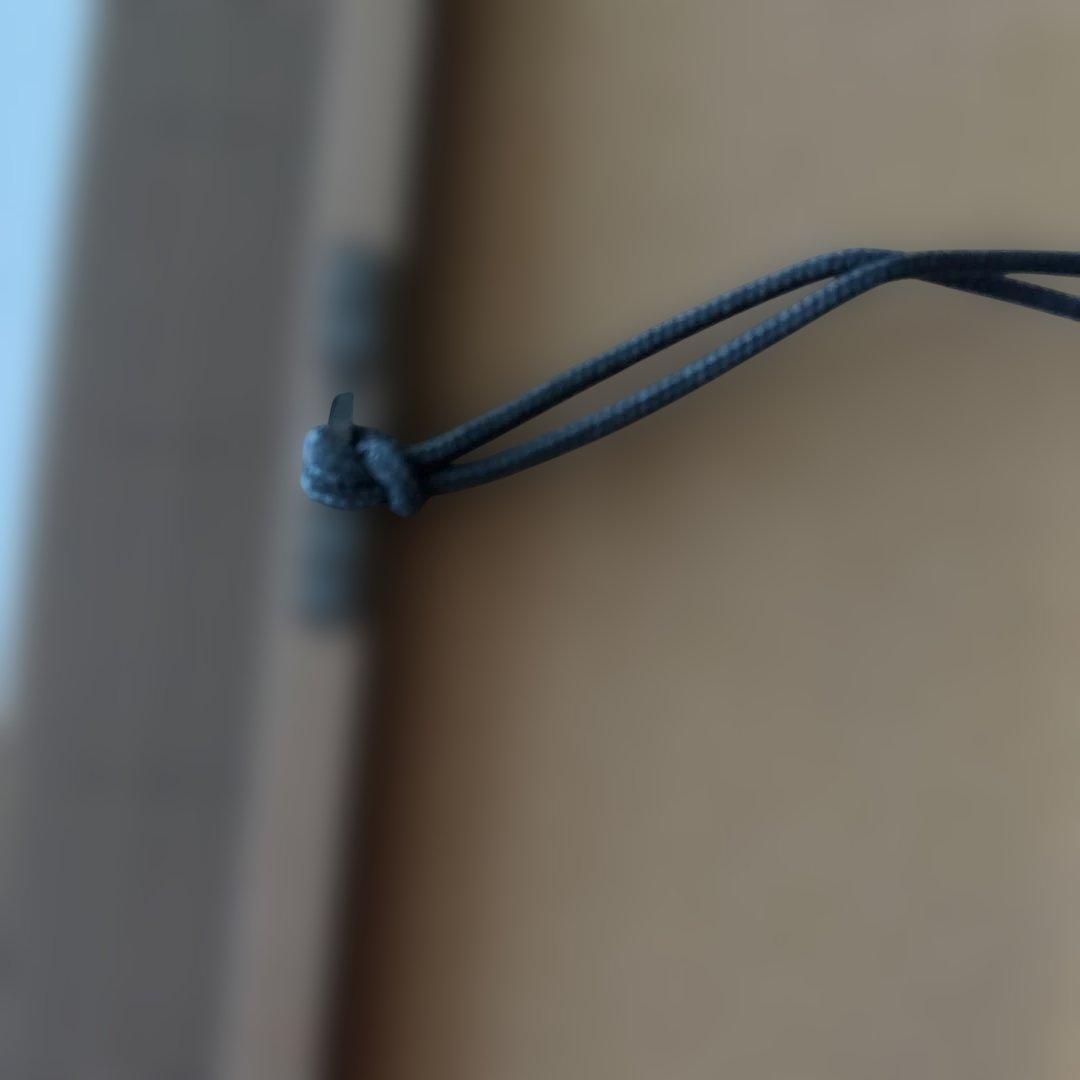 MY 57 BUG リトグラフ 限定版41/60