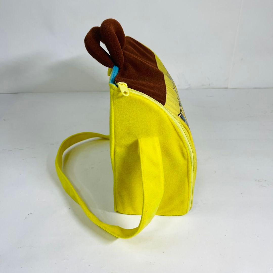 希少 レア ポムポムプリン ドールハウス ぬいぐるみ 2000