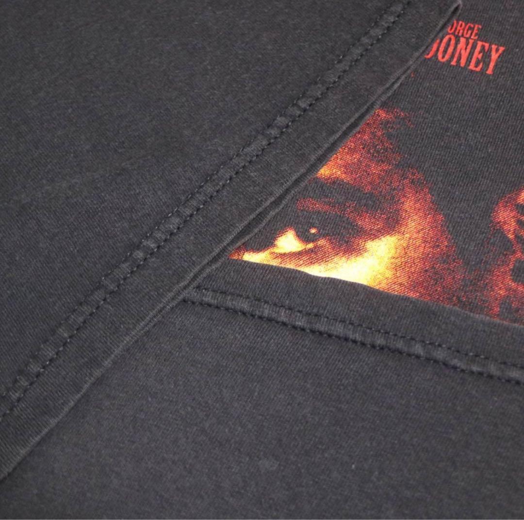 90s From Dusk Till Dawn Tシャツ　タランティーノ