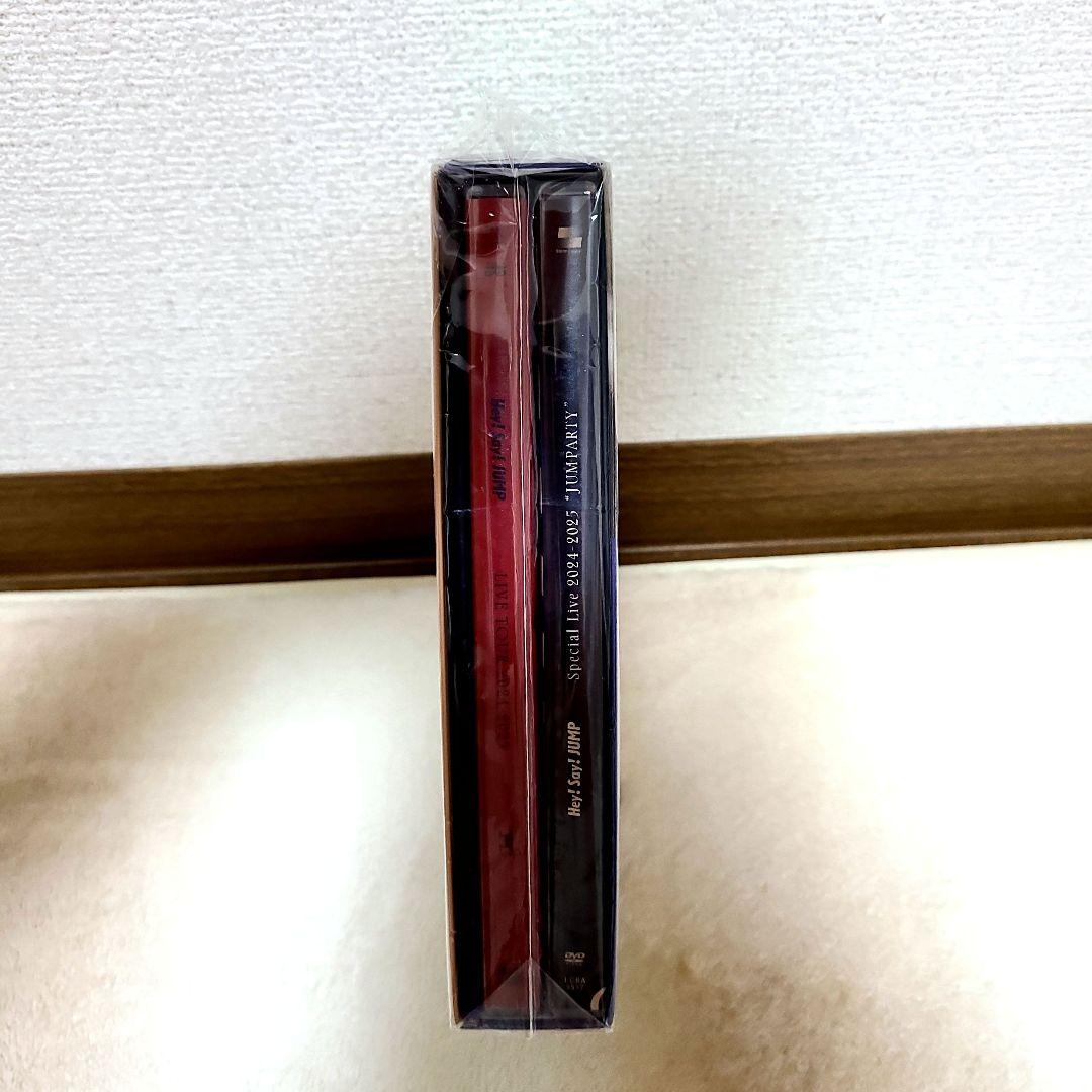 【ももさん専用】Hey!Say!JUMP(2点セット)