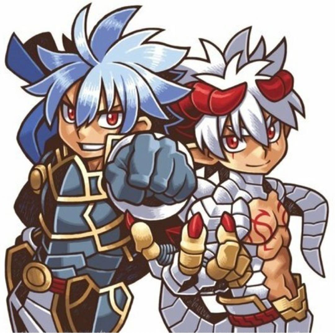 超獣戯牙ガオロードチョコ　第0弾〜3弾〜ガオロードG1弾〜3弾　コンプセット