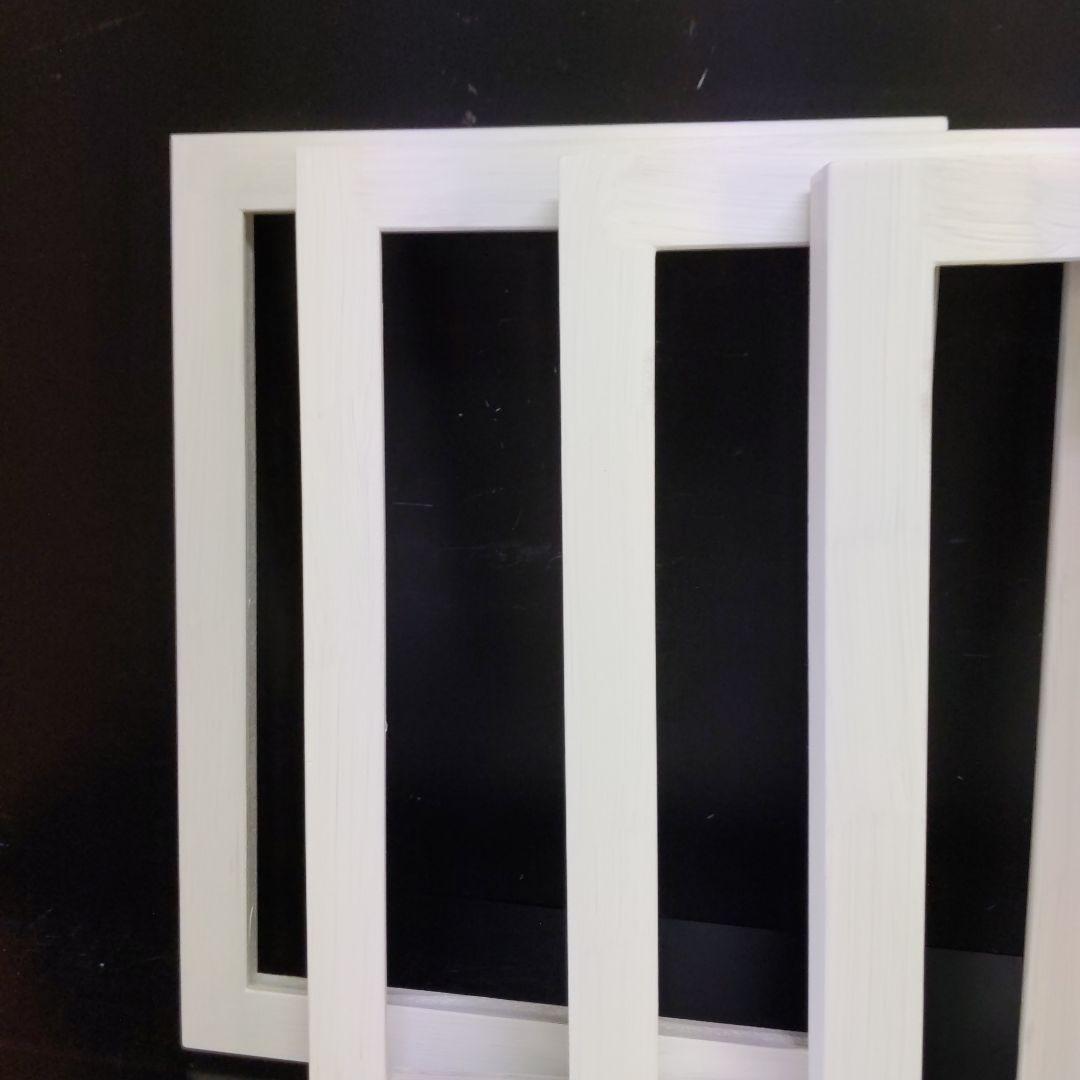 たま額縁セット