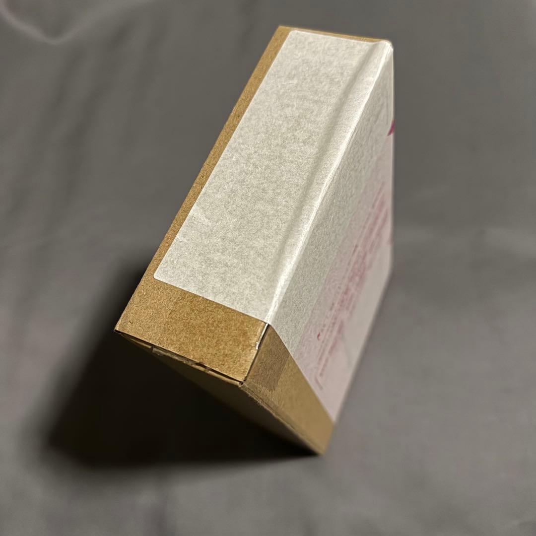 S.H.Figuarts スカーレットスパイダー スパイダーマン フィギュアーツ