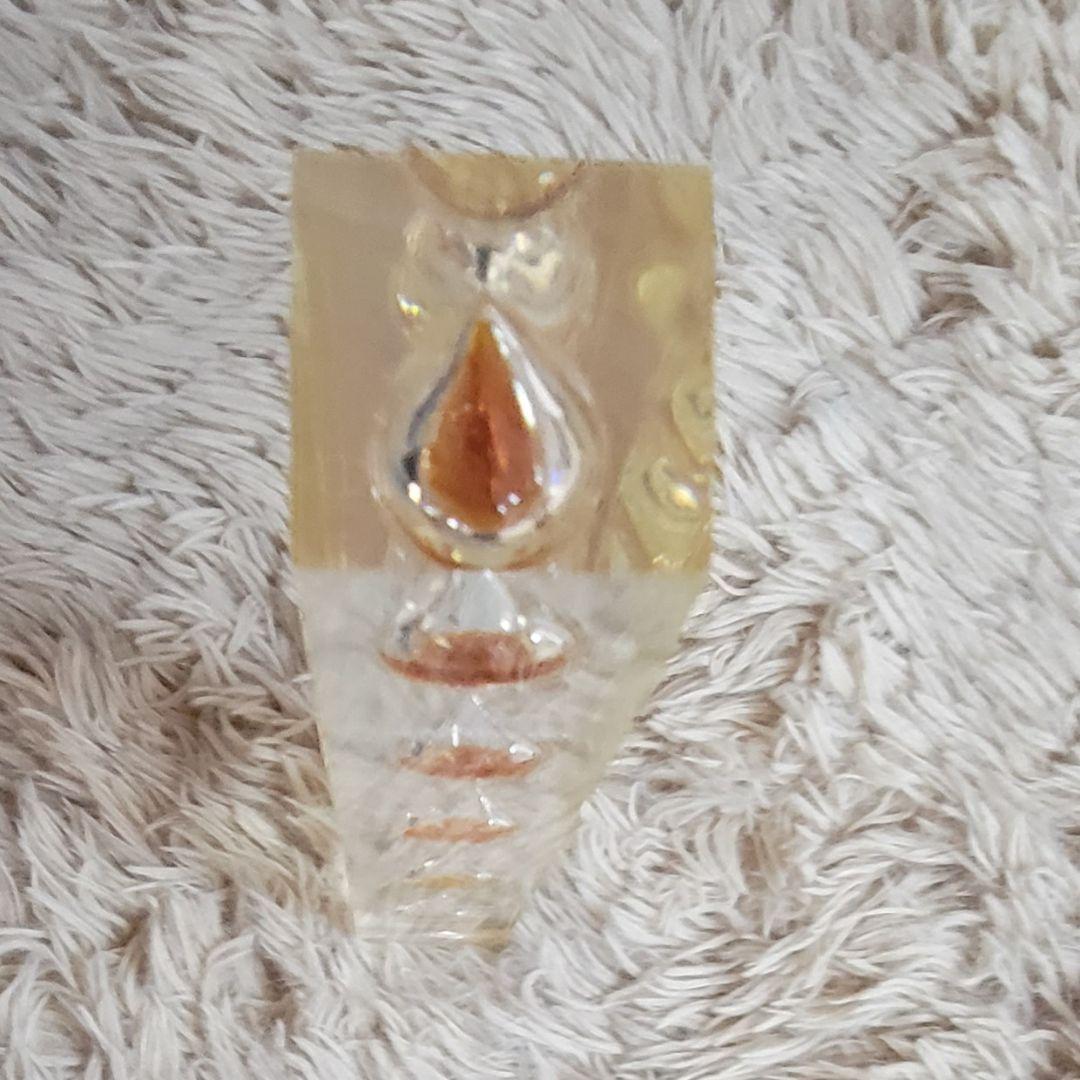 山崎 ディスプレー ボトル 50, 25, 18, 12, 2年