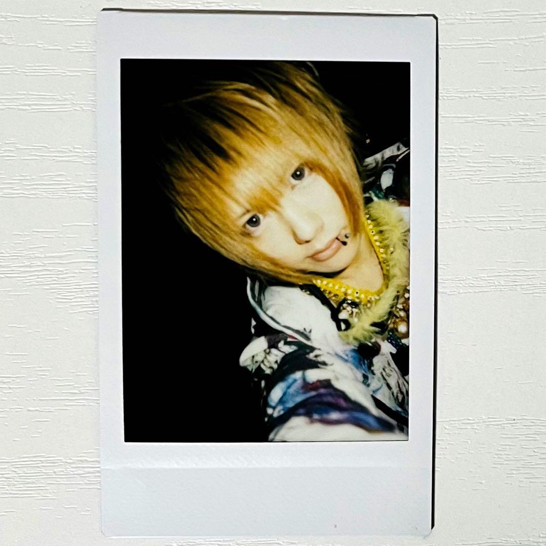 V系★RoNo☆Cro★ろのくろ【Minami】チェキ【66-71】