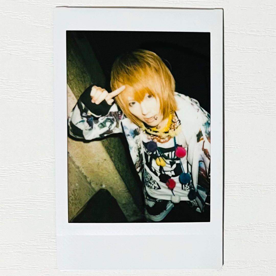 V系★RoNo☆Cro★ろのくろ【Minami】チェキ【66-71】