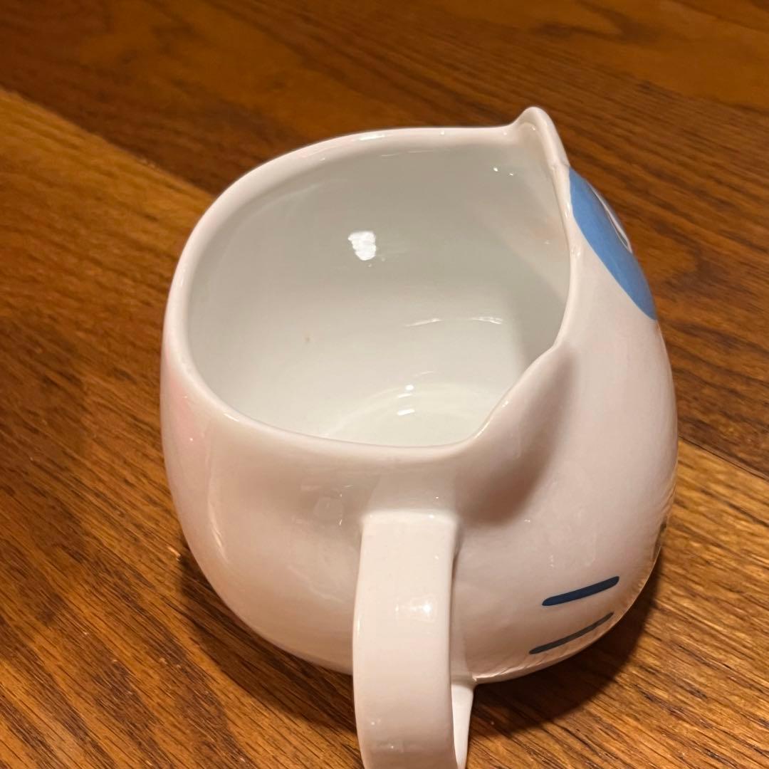 レトロ【レア】有りキティちゃんグッズセット裁縫箱アラーム時計フィギュア箸置き他