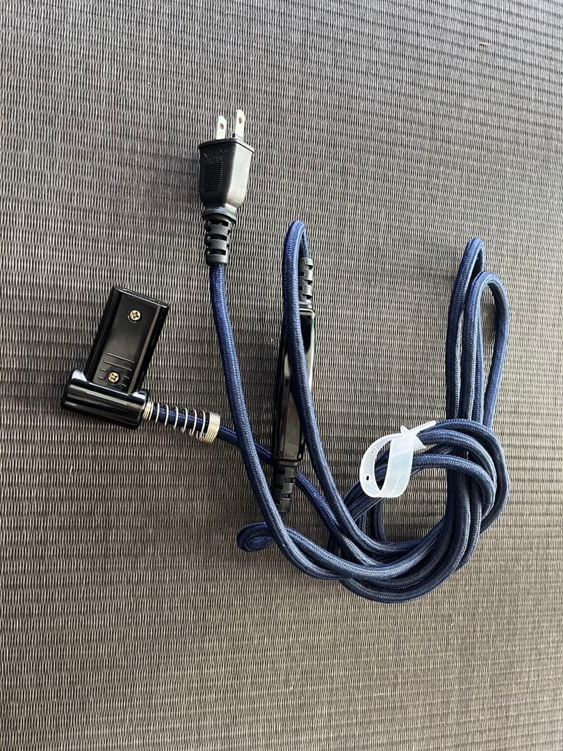 木製角型こたつ トレノ2 ブラウン系