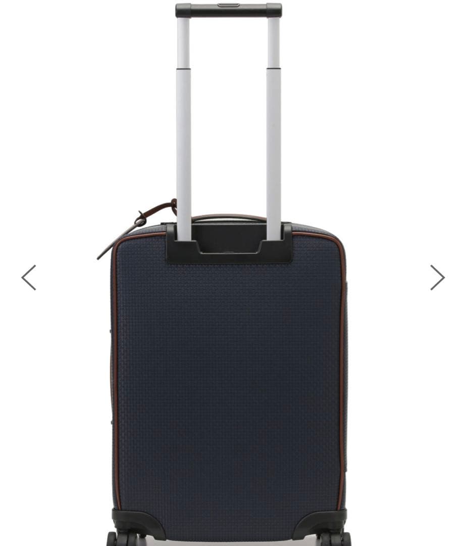 定価38万円！SERAPIAN セラピアンCABIN TROLLEY