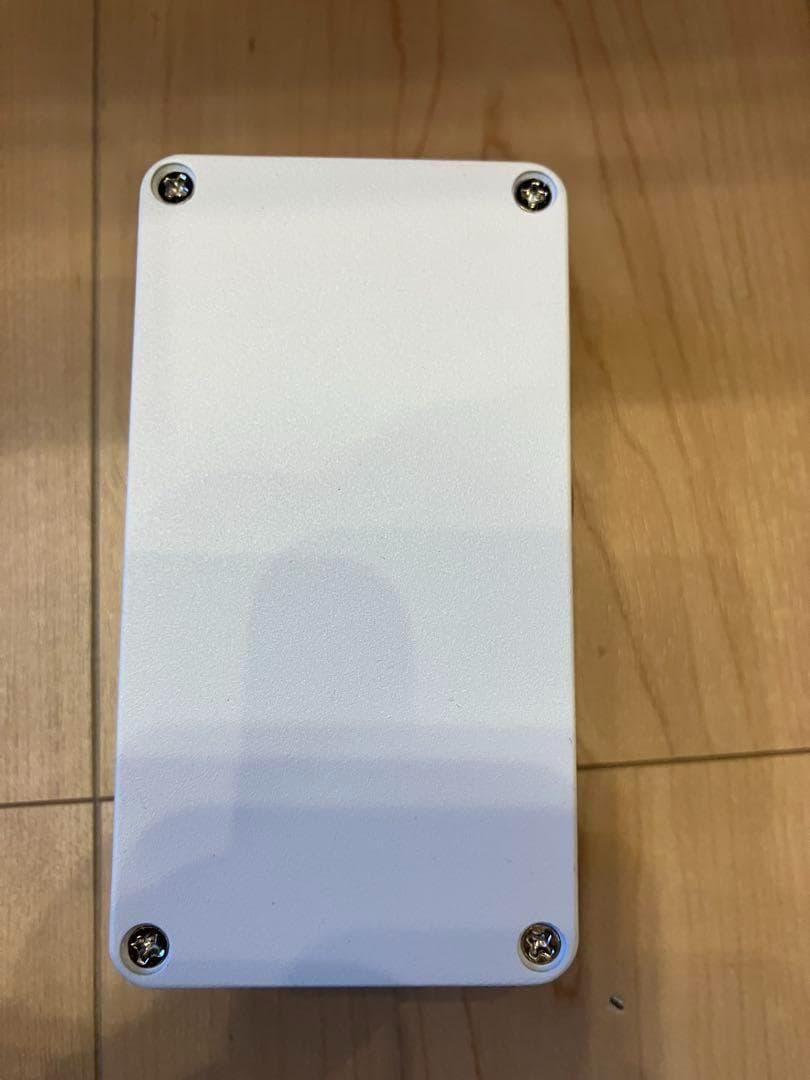 値下！ Sunday Afternoon Is Infinity Bender