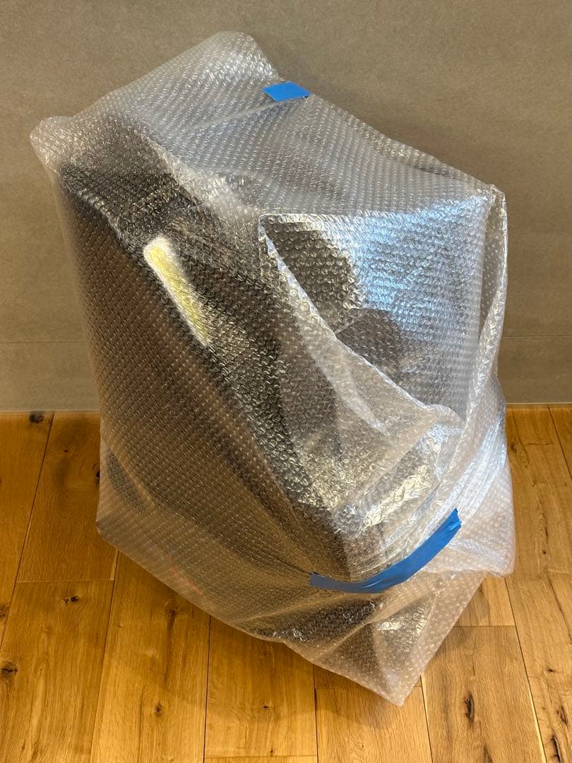 【美品】Joie ジョイー アーク360° シグネチャー サマーシート付