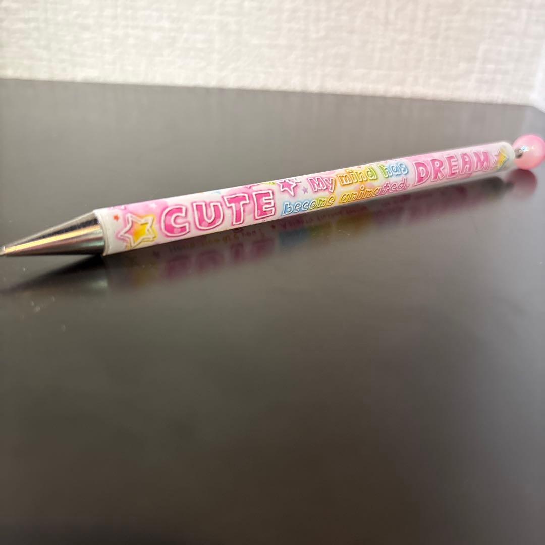 【再値下げ】　平成レトロ　激レア　希少　シャープペンシル セット