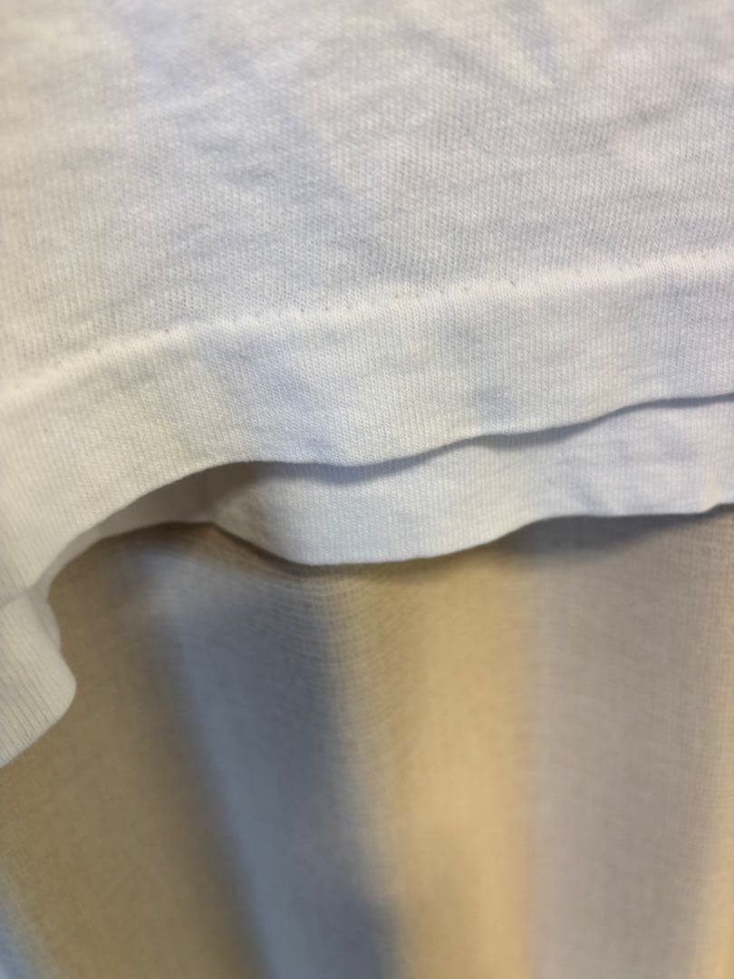 90's YO! MTV RAPS vintage tシャツ 野村訓市 バンドT