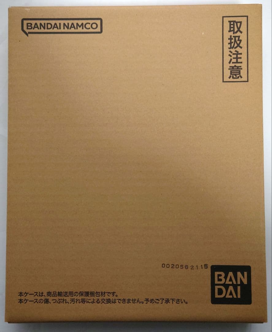 新品/未開封/未使用　匿名配送　送料込　即購入OK　　　　9ポケットバインダー