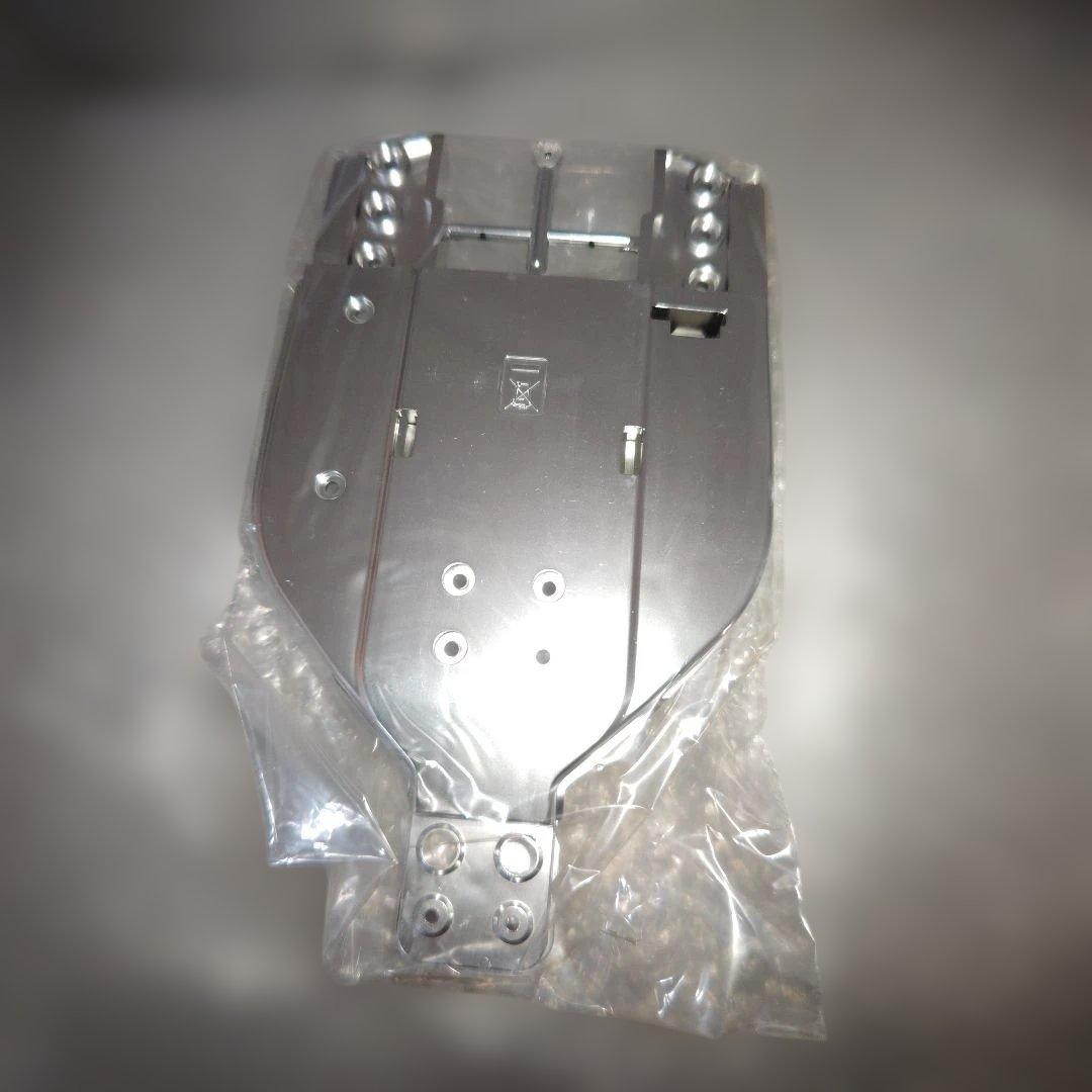 タミヤ　1/10　M-06R　シャーシキット　未組立