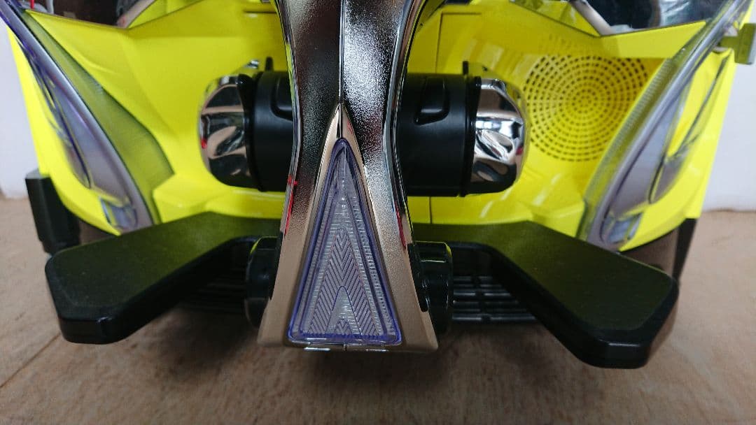 ⭕️商談中⭕️ｅフィーバーもののがたりＦ【無段階ボリューム付⭐️送料無料！】